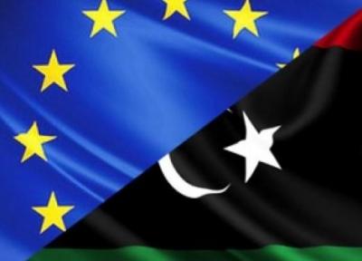 چهار وزیرخارجه اروپایی بزودی راهی لیبی می شوند