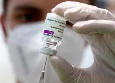 فرایند توزیع واکسن کرونا در 207 کشور دنیا